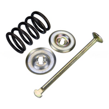 Load image into Gallery viewer, FPE-BB04-001A : SHOE HOLD PIN KIT - motofork