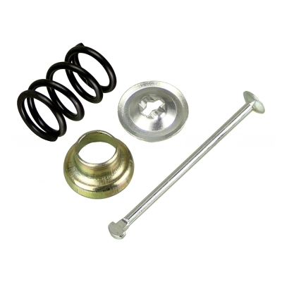FPE-BB04-003A : SHOE HOLD PIN KIT - motofork