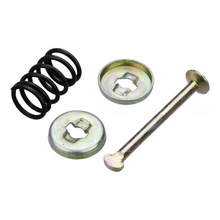 Load image into Gallery viewer, FPE-BB04-004A : SHOE HOLD PIN KIT - motofork