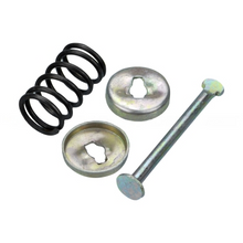 Load image into Gallery viewer, FPE-BB04-005A : SHOE HOLD PIN KIT - motofork