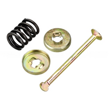 Load image into Gallery viewer, FPE-BB04-006A : SHOE HOLD PIN KIT - motofork
