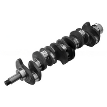 Load image into Gallery viewer, FPE-EC02-566A : CRANKSHAFT - motofork