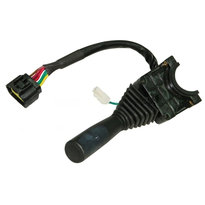 FPE-LB32-406A : SWITCH - motofork