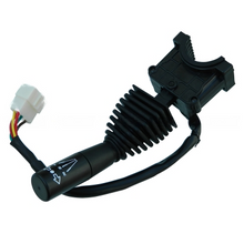 Load image into Gallery viewer, FPE-LB32-921A : SWITCH - motofork