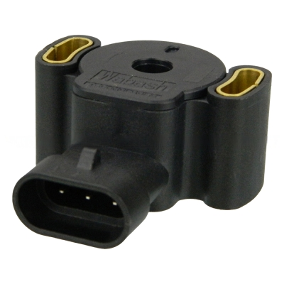 FPE-LE03-501A : SENSOR - motofork