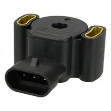 Load image into Gallery viewer, FPE-LE03-501A : SENSOR - motofork
