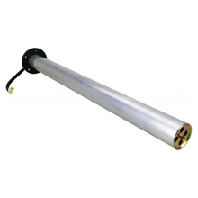 Load image into Gallery viewer, FPE-LE05-502A : FUEL SENDER - motofork