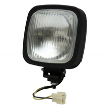 Load image into Gallery viewer, FPE-LL18-305A : HEAD LAMP - motofork