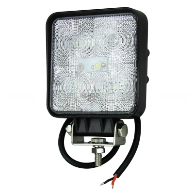 FPE-LL18-703A : HEAD LAMP - motofork