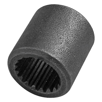 FPE-RE12-001A : GEAR STEERING MOTOR - motofork