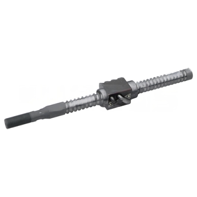 FPE-RF02-002A : ACTUATOR - motofork