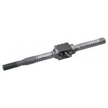 Load image into Gallery viewer, FPE-RF02-002A : ACTUATOR - motofork