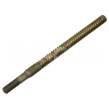 Load image into Gallery viewer, FPE-RF02-003A : EPS ACTUATOR ASSY - motofork