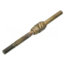Load image into Gallery viewer, FPE-RF02-102A : POWER STEERING ACTUATOR - motofork