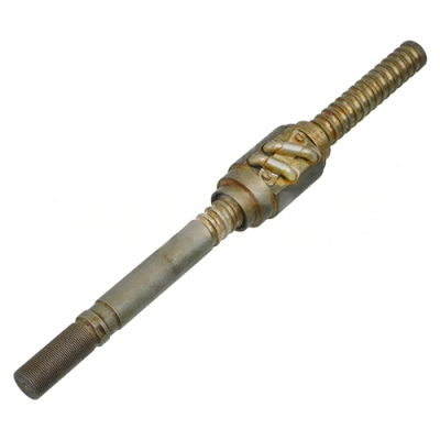 FPE-RF02-104A : EPS ACTUATOR ASSY - motofork