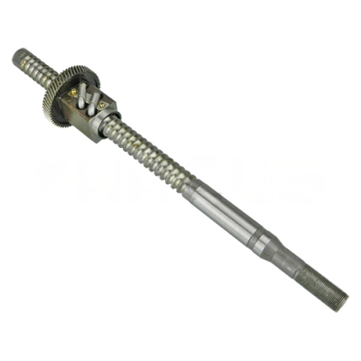 FPE-RF02-251A : EPS ACTUATOR ASSY - motofork