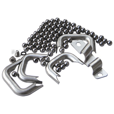 FPE-RF99-001A : ACTUATOR KIT - motofork