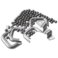 Load image into Gallery viewer, FPE-RF99-001A : ACTUATOR KIT - motofork