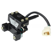 Load image into Gallery viewer, FXK-II-06Q : FORWARD &amp; REVERSE SWITCH - motofork
