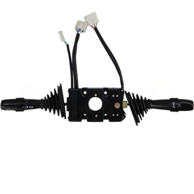 FXK800HCG1 : SWITCH - COMBINATION - motofork