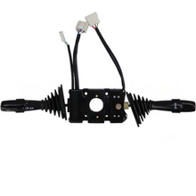 Load image into Gallery viewer, FXK800HCG1 : SWITCH - COMBINATION - motofork