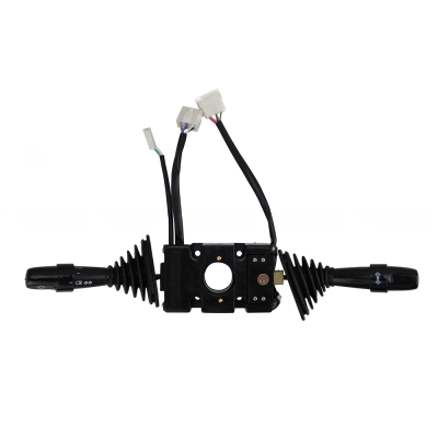 FXK800HCG : SWITCH - COMBINATION - motofork