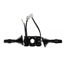 Load image into Gallery viewer, FXK800HCG : SWITCH - COMBINATION - motofork