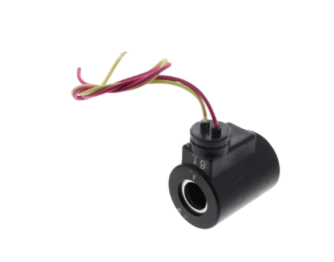 G032020003 : COIL SOLENOID