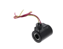 Load image into Gallery viewer, G032020003 : COIL SOLENOID