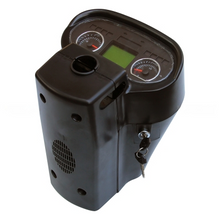 Load image into Gallery viewer, G27Z2-40511 : COMBINATION METER ASSY - motofork
