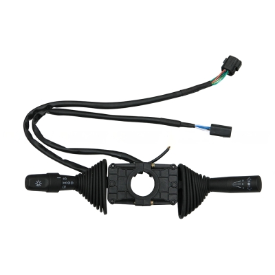 G27Z2-42001 : SWITCH - STEERING COLUMN - motofork