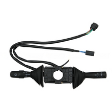 Load image into Gallery viewer, G27Z2-42001 : SWITCH - STEERING COLUMN - motofork