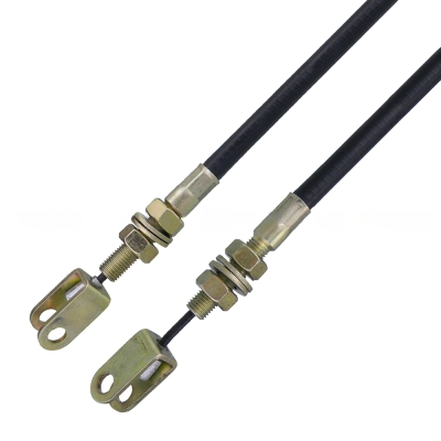 G27Z5-40231 : INCHING CABLE - motofork