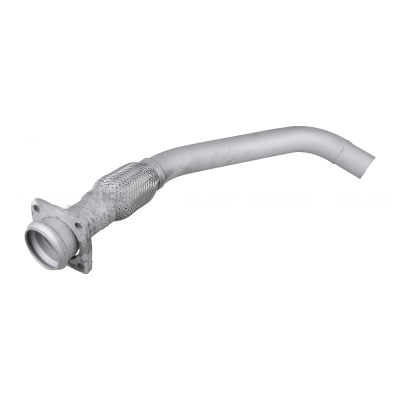 G51B2-32001A : EXHAUST PIPE - motofork