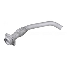 Load image into Gallery viewer, G51B2-32001A : EXHAUST PIPE - motofork