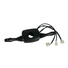 Load image into Gallery viewer, GR501-703000-000 : SWITCH - STEERING COLUMN - motofork