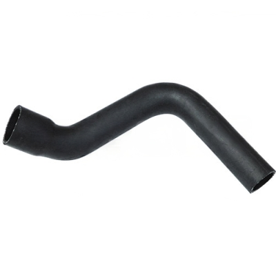 H08E2-12001 : RADIATOR HOSE-UPPER - motofork