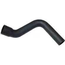 Load image into Gallery viewer, H08E2-12001 : RADIATOR HOSE-UPPER - motofork