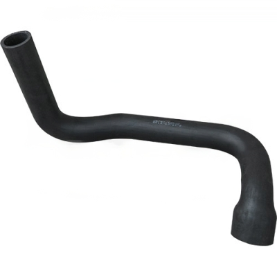 H08E2-12011 : RADIATOR HOSE-LOWER - motofork