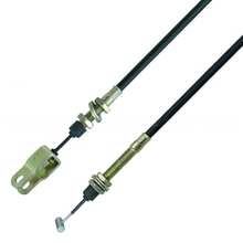 Load image into Gallery viewer, H12C5-60202 : ACCELERATOR CABLE - motofork