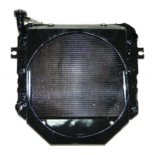 Load image into Gallery viewer, H14V2-10201 : RADIATOR - motofork