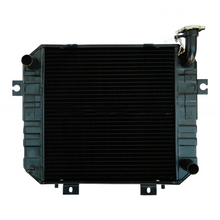 Load image into Gallery viewer, H15C2-10201 : RADIATOR - motofork