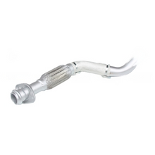 Load image into Gallery viewer, H24C2-30201 : EXHAUST PIPE - motofork