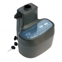 Load image into Gallery viewer, H24C2-40531 : GAUGE - COMBINATION - motofork