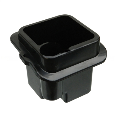 H24C6-42072 : STATIONERY BOX - motofork