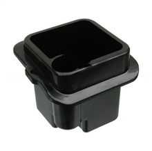 Load image into Gallery viewer, H24C6-42072 : STATIONERY BOX - motofork