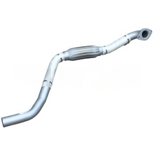 Load image into Gallery viewer, H25N2-30201 : EXHAUST PIPE - motofork