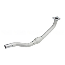 Load image into Gallery viewer, H25S2-30201 : EXHAUST PIPE - motofork