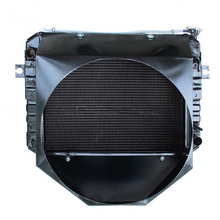 Load image into Gallery viewer, H25T2-10202A : RADIATOR - motofork