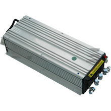 Load image into Gallery viewer, H2B600A-A8H268 : MOTOR CONTROLLER - motofork